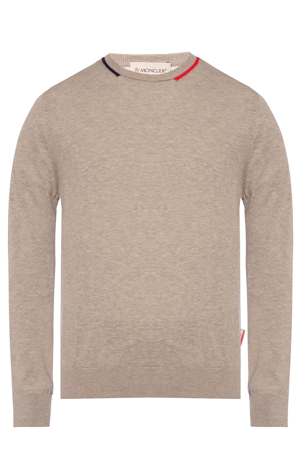 Moncler Sweater Online Sales, UP TO 62% OFF | www 